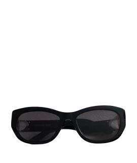 CHRISTIAN DIOR Солнцезащитные очки