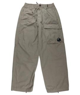 CP COMPANY Повседневные брюки