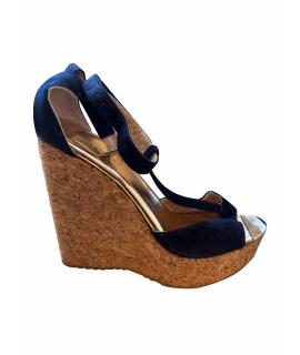 JIMMY CHOO Туфли