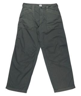 CP COMPANY Повседневные брюки