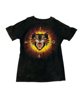 GUCCI Футболка