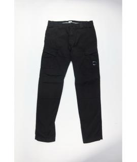 CP COMPANY Повседневные брюки