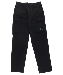 CP COMPANY Повседневные брюки