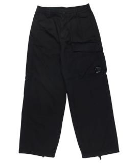 CP COMPANY Повседневные брюки