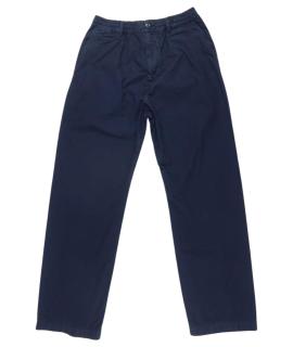 CP COMPANY Повседневные брюки