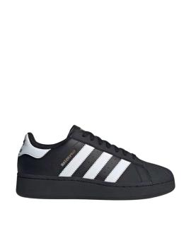 ADIDAS Низкие кроссовки / кеды