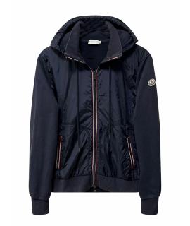 MONCLER Куртка