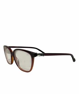 CHROME HEARTS Очки и оправы