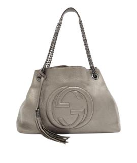 GUCCI Сумка тоут