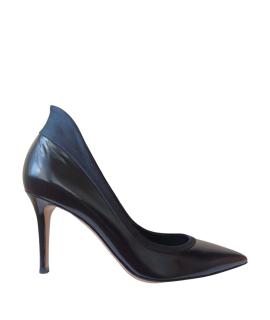 GIANVITO ROSSI Туфли