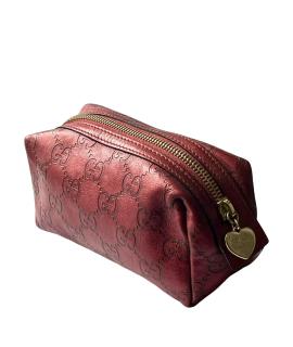 GUCCI Косметичка