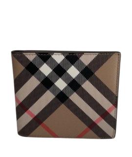 BURBERRY Кардхолдер