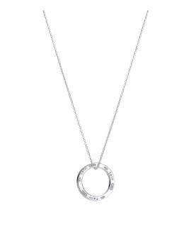 TIFFANY&CO Подвеска