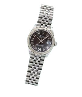 ROLEX Часы