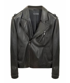 BOTTEGA VENETA Куртка