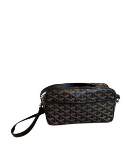 GOYARD Барсетка
