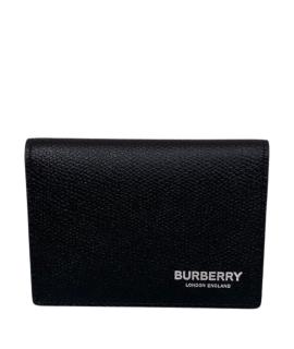 BURBERRY Кошелек