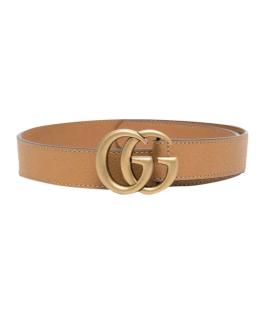 GUCCI Ремень