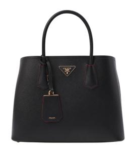 PRADA Сумка тоут