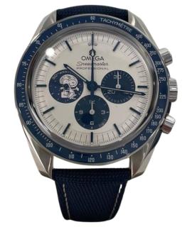 OMEGA Часы