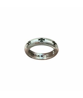 CHROME HEARTS Кольцо