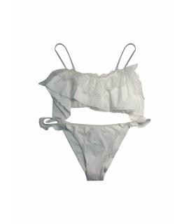 ERMANNO SCERVINO Купальник
