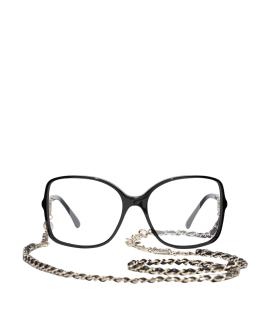CHANEL Очки и оправы