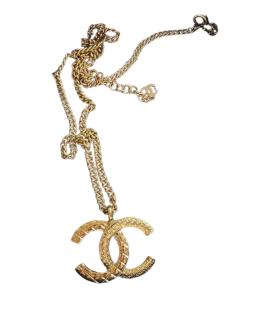 CHANEL Колье