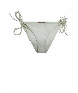 ERMANNO SCERVINO Купальник