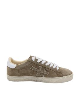 PREMIATA Низкие кроссовки / кеды