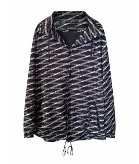 BALENCIAGA Куртка