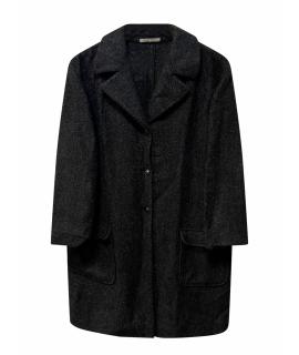 BOTTEGA VENETA Пальто