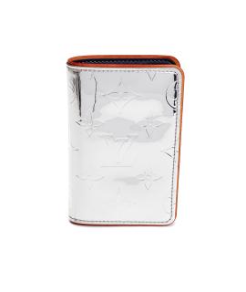 LOUIS VUITTON Кардхолдер