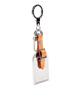 LOUIS VUITTON Брелок