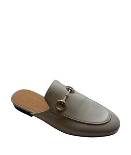 GUCCI Мюли