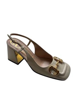 GUCCI Туфли