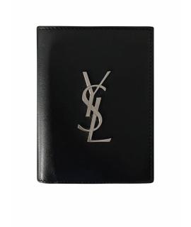 SAINT LAURENT Кошелек