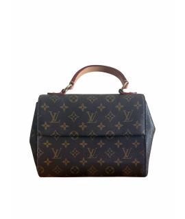 LOUIS VUITTON Сумка с короткими ручками