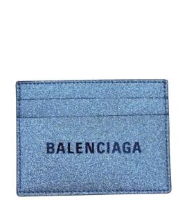 BALENCIAGA Кардхолдер