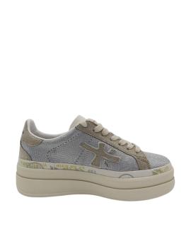 PREMIATA Кеды
