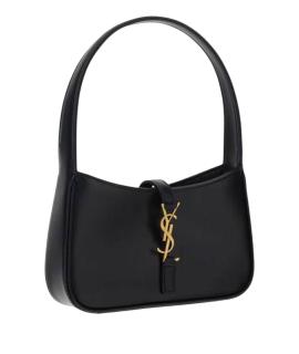 SAINT LAURENT Сумка через плечо