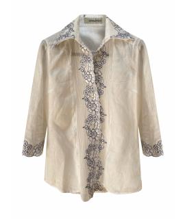 ERMANNO SCERVINO Блузы