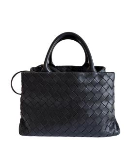 BOTTEGA VENETA Сумка с короткими ручками