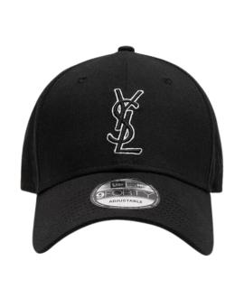 SAINT LAURENT Кепка