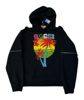 GUCCI Худи/толстовка