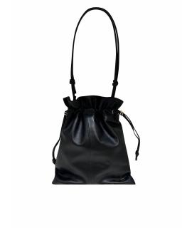 CELINE Сумка с короткими ручками
