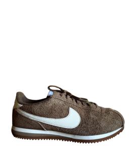 NIKE Кроссовки