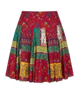 ETRO Юбка миди