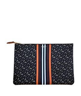 BURBERRY Клатч/вечерняя сумка