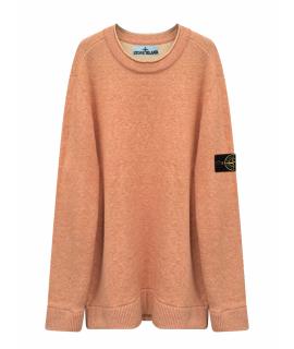 STONE ISLAND Другое